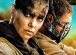 Fast &amp; Furious 8: Charlize Theron als Gegenspielerin, Game-of-Thrones-Darsteller als Handlanger