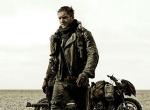 Neue Bilder aus Mad Max: Fury Road