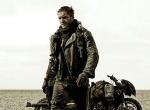 Neue Bilder aus Mad Max: Fury Road Neue Bilder aus Mad Max: Fury Road