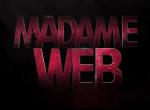 Madame Web: Erster Trailer zu Sonys-Spider-Man-Ableger 