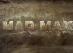 Mad-Max-Spiel kommt Mad-Max-Spiel kommt