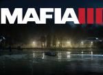 Mafia: Mögliche Hinweise auf vierten Teil der Serie