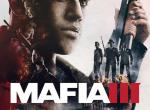 Kritik zu Mafia 3: Vendetta statt Sizilien