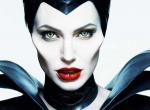 Eternals: Angelina Jolie in Verhandlungen für die Marvel-Verfilmung
