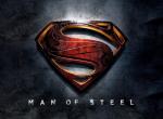 Kein Man of Steel 2 für George Miller Kein Man of Steel 2 für George Miller