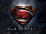 Neuer Showrunner: Produktion von Superman-Prequelserie Krypton wieder greifbarer
