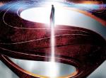 DC-Filmuniversum: Wie steht es um Man of Steel 2?