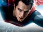 Krypton: Mögliche Superman-Prequel-Serie im Stile von Gotham in Arbeit