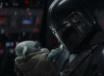 Kapitel 16: Die Befreiung - Kritik zu The Mandalorian 2.08