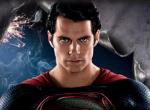 Batman vs. Superman: Wer spielt da eigentlich die Hauptrolle? Batman vs. Superman: Wer spielt da eigentlich die Hauptrolle?