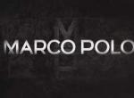 Marco Polo