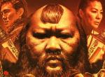Marco Polo: Trailer zur 2. Staffel Marco Polo: Trailer zur 2. Staffel