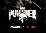 Marvel's The Punisher: Netflix verschiebt womöglich Veröffentlichungstermin