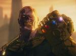 Marvel Zombies: Trailer und Startdatum zur blutigen Animationsserie Marvel Zombies: Trailer und Startdatum zur blutigen Animationsserie