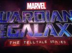 Kritik zu Guardians of the Galaxy: The Telltale Series Episode 1