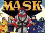 M.A.S.K. - Chis Bremner schreibt das Drehbuch für die Spielzeug-Adaption