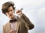 Star Wars: Episode IX - Matt Smith soll eine Rolle übernehmen