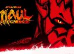 Star Wars: Maul – Shadow Lord - Teaser-Trailer zur neuesten Animationsserie