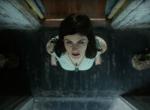 Mayfair Witches: Erster Trailer zur Hexensaga mit Alexandra Daddario