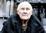 Abschied von Peter Vaughan