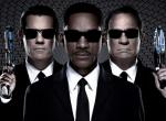 Men in Black: Weiteres Bild aus dem Spin-off veröffentlicht