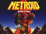 Nintendo und Filme: UFC-Kämpferin würde gerne Samus Aran spielen