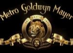 Amazon übernimmt das Traditionsstudio MGM 