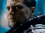 Deadpool 2: Michael Shannon ist der Topkandidat für Cable