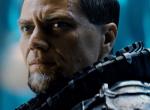 Deadpool 2: Michael Shannon ist der Topkandidat für Cable