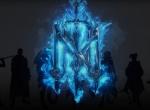 Mighty Nein: Neue Animationsserie der The-Legend-of-Vox-Machina-Macher