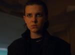 Enola Holmes: Netflix sichert sich Rechte für die Jugendbuchverfilmung