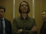 Mindhunter: Neuer Trailer zur 2. Staffel veröffentlicht Mindhunter: Neuer Trailer zur 2. Staffel veröffentlicht