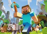 Minecraft Minecraft