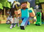 Minecraft: Regisseur Rob McElhenney ist raus aus dem Projekt