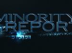 Minority Report: Staffelfinale wohl auch Serienende