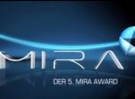 Kennt ihr schon den Mira Award?