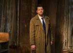 Gotham Knights: Misha Collins erweitert Cast der DC-Serie
