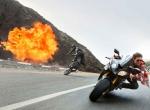 Binge Watch! Neu auf Netflix und Amazon Prime im Juni: Mission Impossible 5, Vikings &amp; Scream