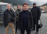 Kritik zu Mission: Impossible – Fallout: Die Action ist das Ziel 