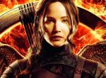 Einspielergebnis: Die Tribute von Panem behaupten die Spitze Einspielergebnis: Die Tribute von Panem behaupten die Spitze