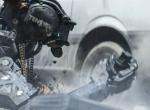 Chappie © 2015 Sony Pictures Releasing GmbH Chappie © 2015 Sony Pictures Releasing GmbH
