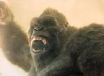 Monarch: Legacy of Monsters - 2. Staffel startet am 27. Februar Apple TV