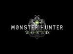 Monster Hunter: World - Erscheinungsdatum und Anforderungen für den PC veröffentlicht