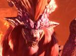 Monster Hunter: Tony Jaa veröffentlicht Bild von den Dreharbeiten