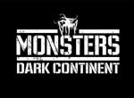 Der erste Trailer zu Monsters: Dark Continent Der erste Trailer zu Monsters: Dark Continent