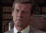 RIP Roger Moore