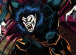 Morbius: Sony plant weiteres Spider-Man-Spin-off Morbius: Sony plant weiteres Spider-Man-Spin-off