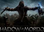 Mordors Schatten