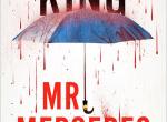 Mr. Mercedes: Erster Teaser zur Serienadaption des Stephen-King-Romans