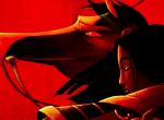 Mulan: Jason Scott Lee verpflichtet